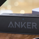 Illustration for article titled Todays Best Deals: Ankers New Bluetooth Speaker, Router Gold Box, More